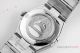 NEWEST! Swiss Copy Omega Constellation Silver Steel Watch 28mm Women (6)_th.jpg